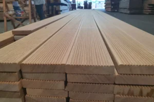 Galeri (22) Galeri (22)