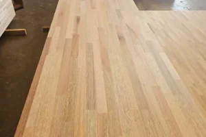 Galeri (36) Galeri (36)