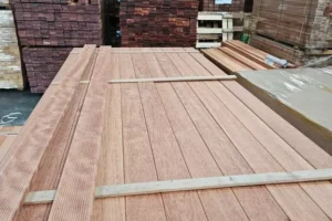 Galeri (37) Galeri (37)