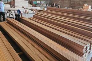 Galeri (38) Galeri (38)