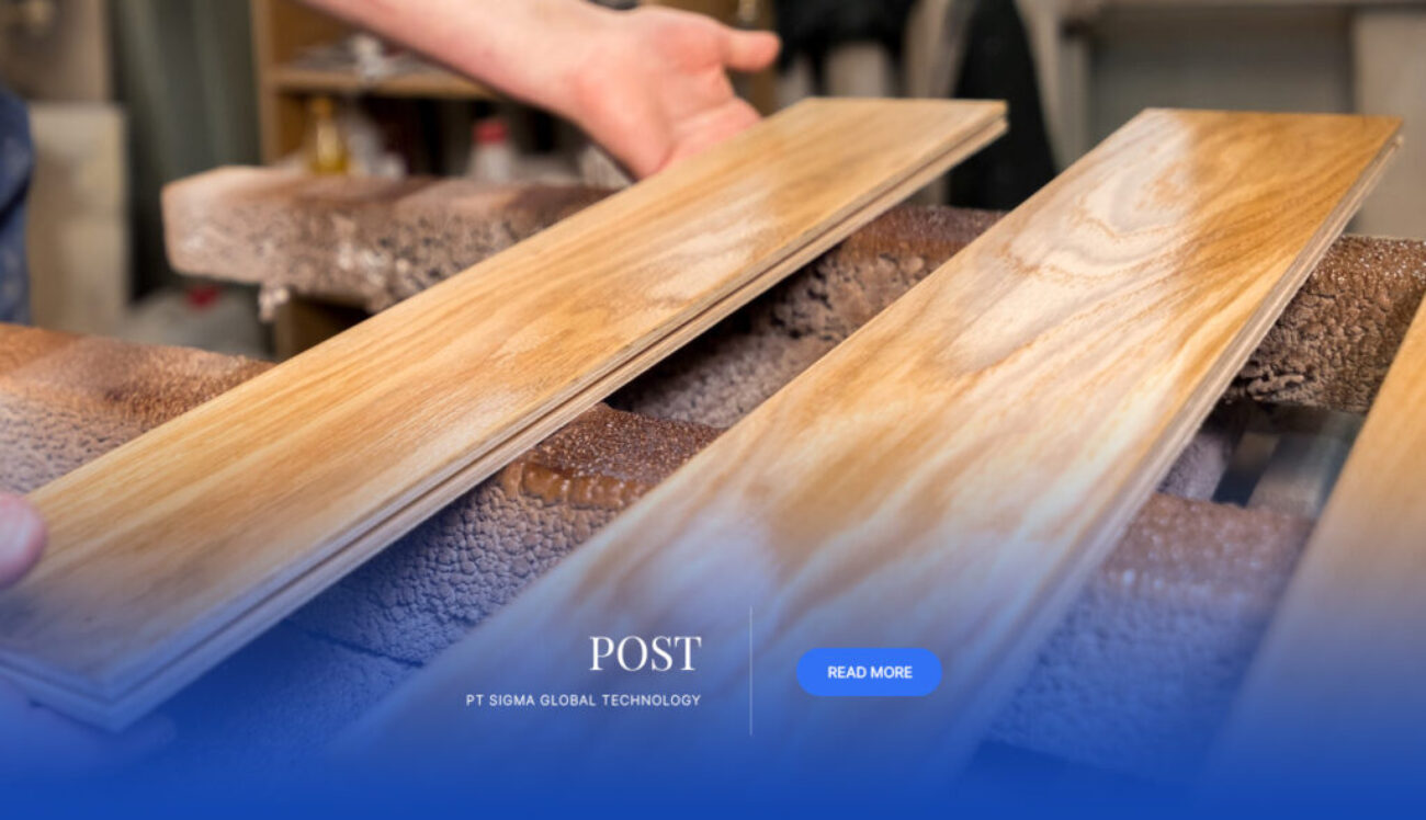 Parquet-Manufacturing-Companies-in-Indonesia