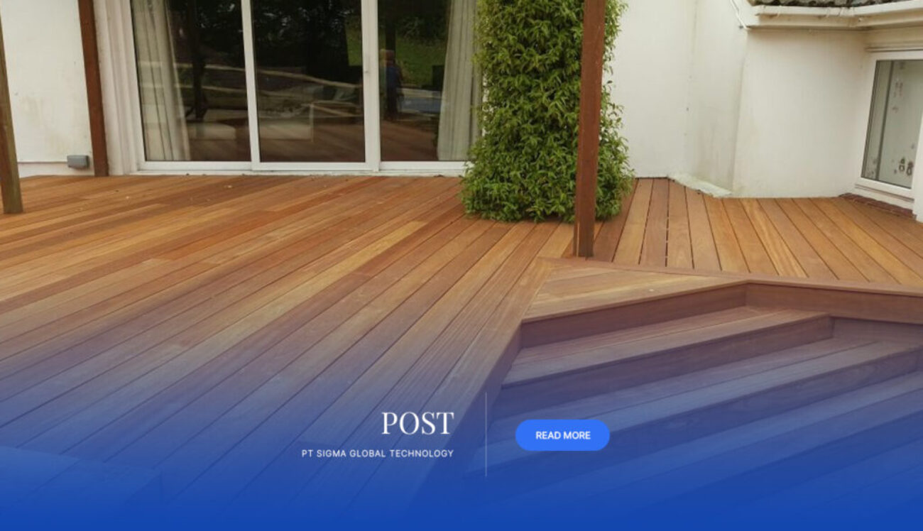 Supplier-of-Solid-Tropical-Wood-Decking-Indonesia