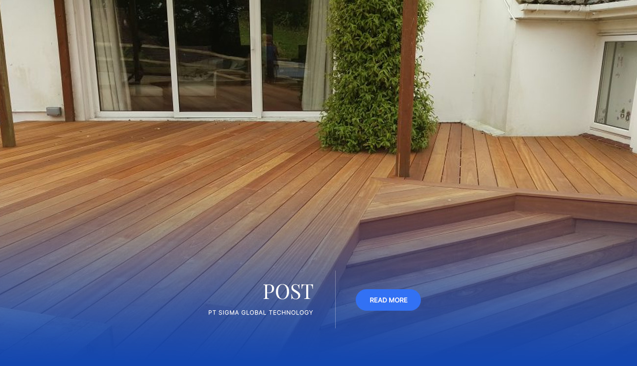 Supplier-of-Solid-Tropical-Wood-Decking-Indonesia
