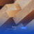Trusted-Lumber-Company-for-Quality-Wood-Products