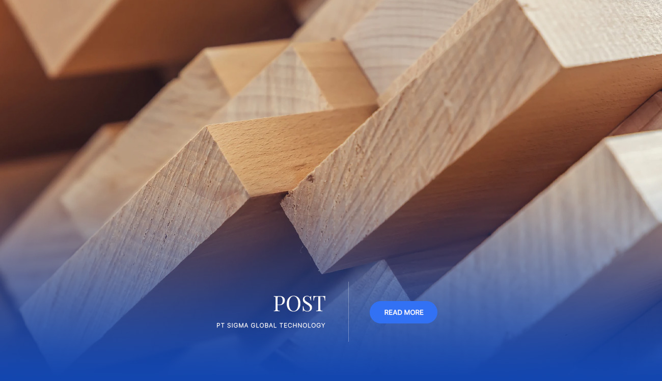 Trusted-Lumber-Company-for-Quality-Wood-Products